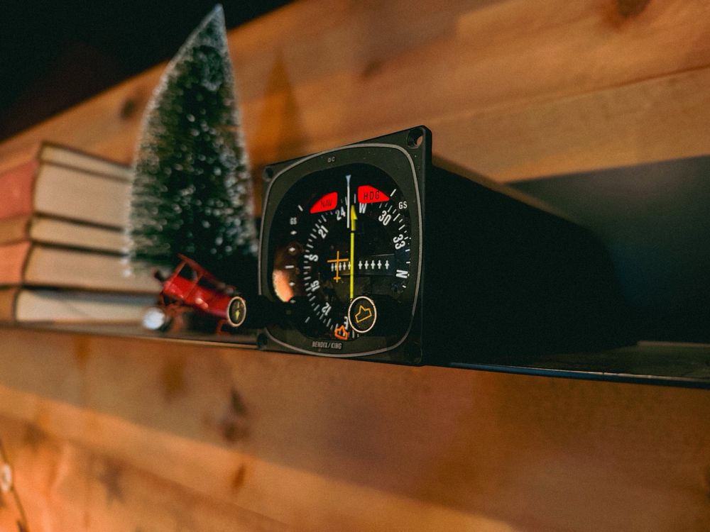 Dune Bird Winery Logo