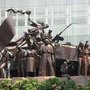 Photo of RCBC Plaza