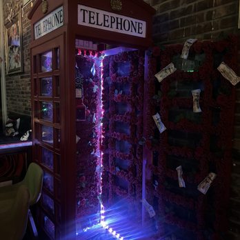 Foreign Exchange Lounge - Hookah Bars Near Me - Las Vegas, Nevada Foreign Exchange Lounge - Hookah Bars Near Me - Las Vegas, Nevada