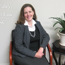 The Coley Law Firm