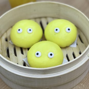 The Dim Sum - Dim Sum Near Me - Westminster, California The Dim Sum - Dim Sum Near Me - Westminster, California