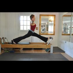 Pilates of Forest Acres