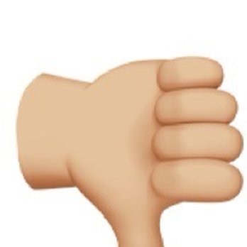 Nayar Taqueria - Thumbs down for frozen food at an "authentic" Mexican restaurant! - Mexican Near Me - Portland, Oregon Nayar Taqueria - Thumbs down for frozen food at an "authentic" Mexican restaurant! - Mexican Near Me - Portland, Oregon