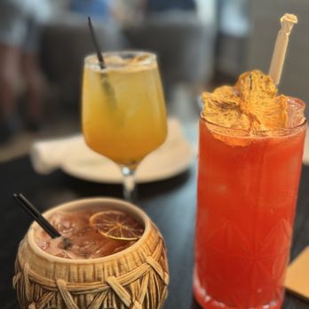 Continent Brooklyn - The drinks - Caribbean Near Me - Brooklyn, New York Continent Brooklyn - The drinks - Caribbean Near Me - Brooklyn, New York