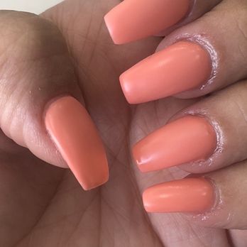 Palace Nails - Nail Salons Near Me - North Hills, California Palace Nails - Nail Salons Near Me - North Hills, California