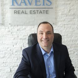 Mikel Defrancesco - William Raveis Real Estate - At our Office
