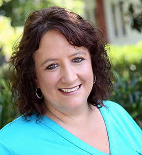 Slaughter Law - disability attorney in Wilmington, NC