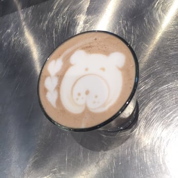 1st Sipzz - Coffee & Tea Near Me - North Sydney, NSW 1st Sipzz - Coffee & Tea Near Me - North Sydney, NSW