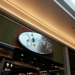 Journeys