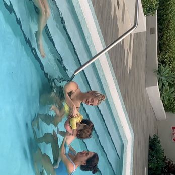 Swim With Care - Swimming Lessons/Schools Near Me - Miami, Florida Swim With Care - Swimming Lessons/Schools Near Me - Miami, Florida