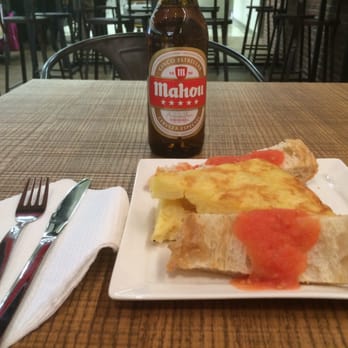 Mahoudrid - Sandwiches Near Me - Madrid, M Mahoudrid - Sandwiches Near Me - Madrid, M