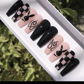 Variety Nails - Nail Salons Near Me - Phoenix, Arizona Variety Nails - Nail Salons Near Me - Phoenix, Arizona