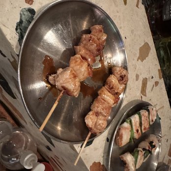 nonono - Izakaya Near Me - New York, New York nonono - Izakaya Near Me - New York, New York