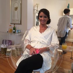 Inde Salon and Skin Care
