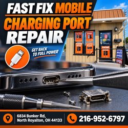 Fastfix Mobile