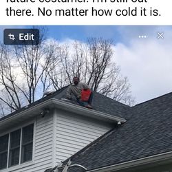 Triple D Gutter Pro