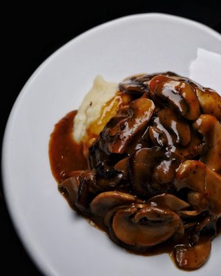 Photo of Mason Jar NYC - New York, NY, US.