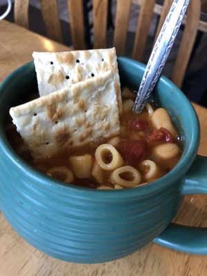 JILLY BEANS - Updated May 2025 - 32 Photos & 30 Reviews - 18 N Howell