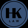 Photo of HK Law