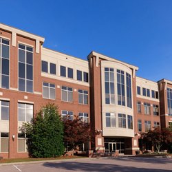 Britt Dental Center