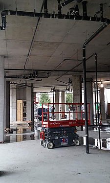 Slide of Bardstown Plumbing