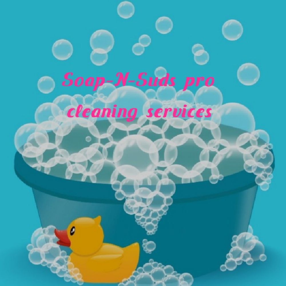 SOAP N SUDS PRO CLEAN Updated July 2024 1370 Soco Rd, Maggie Valley