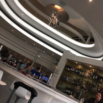 Fountain Bar - Cool inner and outer bar - Bars Near Me - Detroit, Michigan Fountain Bar - Cool inner and outer bar - Bars Near Me - Detroit, Michigan