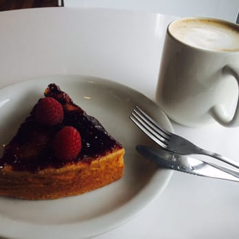 Europane - Bakeries Near Me - Pasadena, California Europane - Bakeries Near Me - Pasadena, California