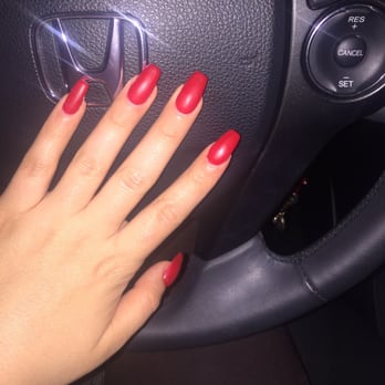 Prestige Nails & Spa - Nail Salons Near Me - Sunrise, Florida Prestige Nails & Spa - Nail Salons Near Me - Sunrise, Florida