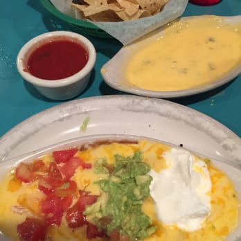 MARTIN'S MEXICAN RESTAURANT - Mexican Near Me - Jasper, Texas MARTIN'S MEXICAN RESTAURANT - Mexican Near Me - Jasper, Texas