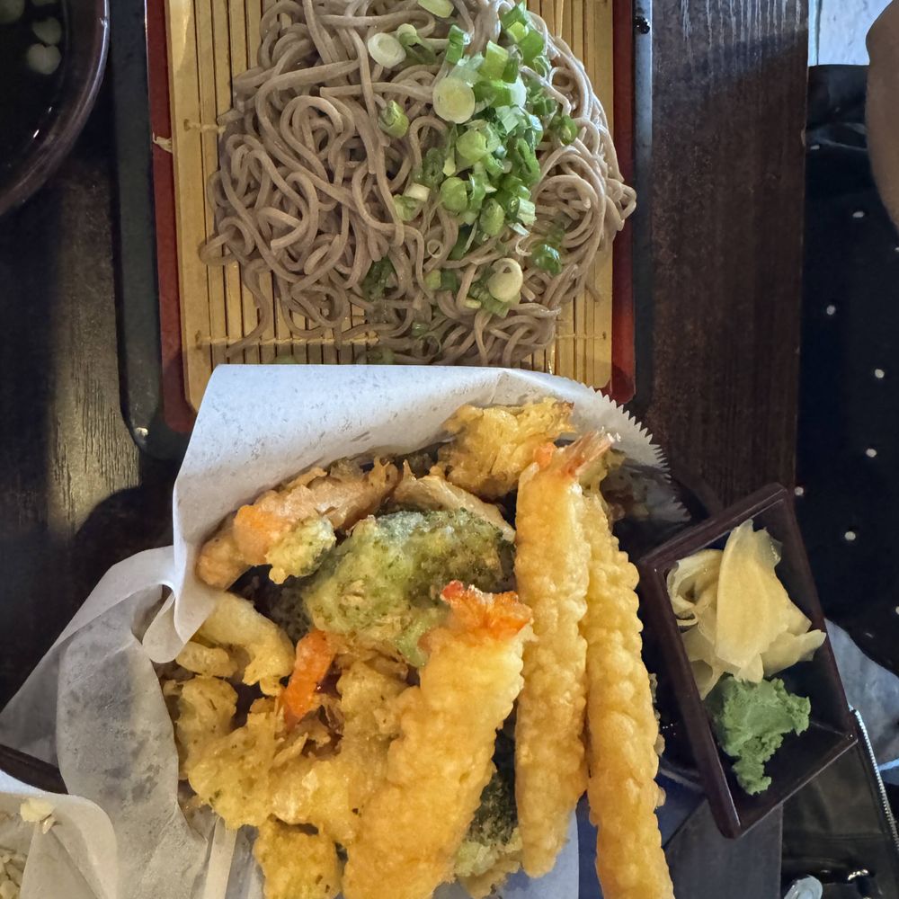 O Ramen - Ramen Near Me - Bakersfield, California O Ramen - Ramen Near Me - Bakersfield, California
