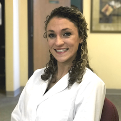 The Smile Shop - Dr. Kate Dolin