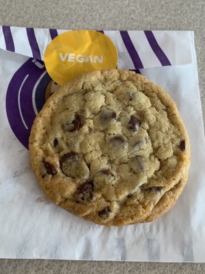 Insomnia Cookies by null