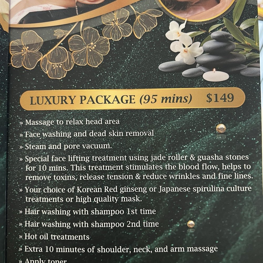 V Beauty - Skin Care Near Me - Garden Grove, California V Beauty - Skin Care Near Me - Garden Grove, California
