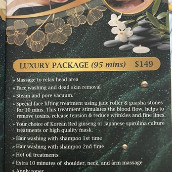 V Beauty - Skin Care Near Me - Garden Grove, California V Beauty - Skin Care Near Me - Garden Grove, California