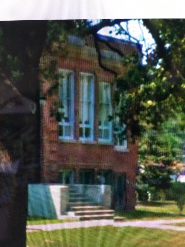 Greenwood  School - childcare center in Warwick, RI