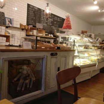 Mon K Patisserie - Coffee & Tea Near Me - Toronto, Ontario Mon K Patisserie - Coffee & Tea Near Me - Toronto, Ontario