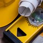 Photo of Brewin Septic Tank Service
