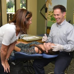 Pleasant Hill Orthodontics