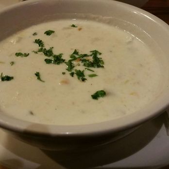99 Restaurants - Pubs Near Me - Auburn, Massachusetts