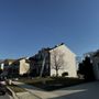 Photo of Delaware Exteriors