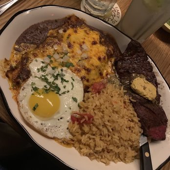 Superica - Tampiquena - Tex-Mex Near Me - Houston, Texas Superica - Tampiquena - Tex-Mex Near Me - Houston, Texas