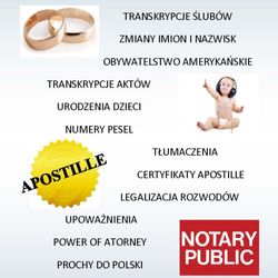 Polski Paszport - Ulotka Flyer2