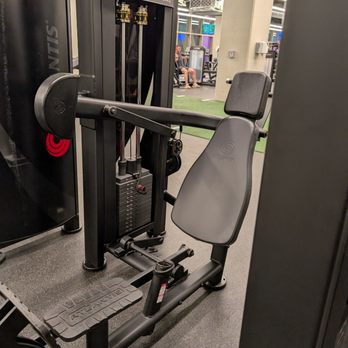 PowerHouse Gym Miami - Gyms Near Me - Miami, Florida PowerHouse Gym Miami - Gyms Near Me - Miami, Florida