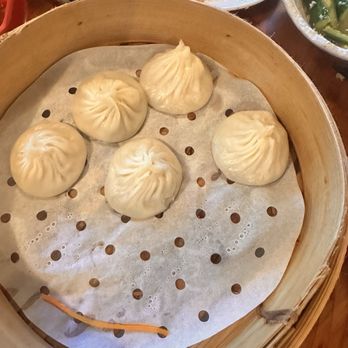 Dumpling Story - Chicken dumpling - Shanghainese Near Me - San Francisco, California Dumpling Story - Chicken dumpling - Shanghainese Near Me - San Francisco, California