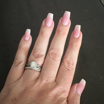 Lucy Nails & Spa - Nail Salons Near Me - Escondido, California Lucy Nails & Spa - Nail Salons Near Me - Escondido, California