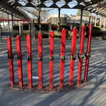 Playground For All Children - Musical elements ; view 2 - Parks Near Me - New York, New York Playground For All Children - Musical elements ; view 2 - Parks Near Me - New York, New York