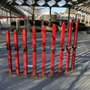 Photo of Playground For All Children