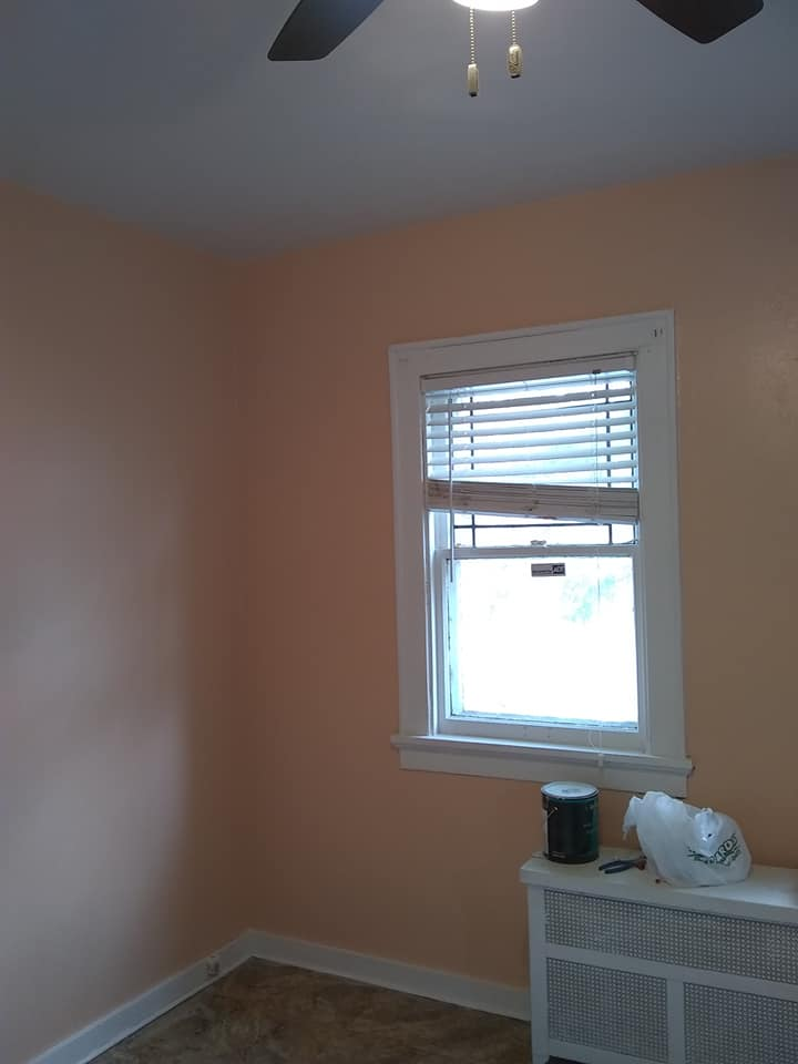 Slide of A 2 Z Pro Handyman