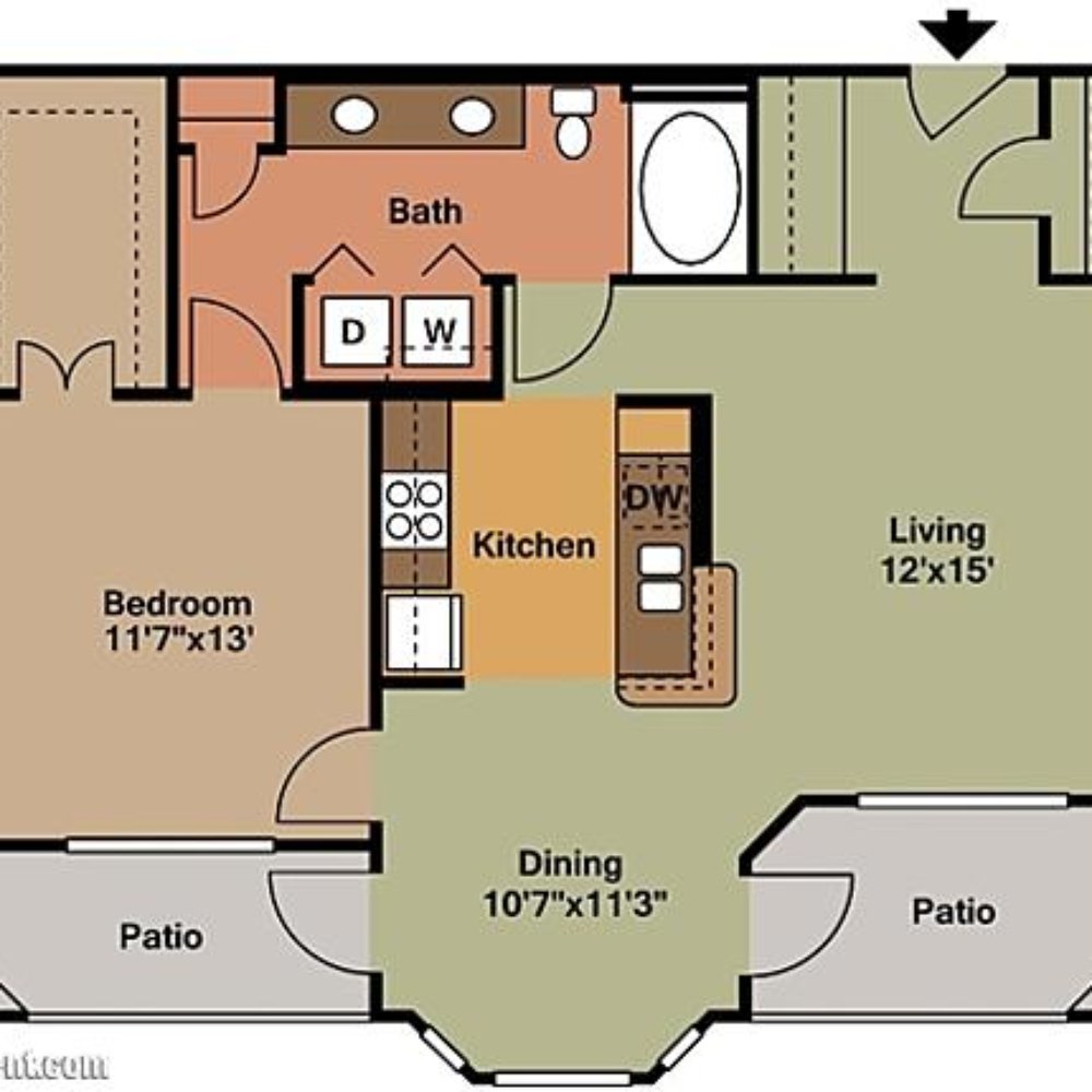 The Remington Katy - The Mason - Apartments Near Me - Katy, Texas The Remington Katy - The Mason - Apartments Near Me - Katy, Texas